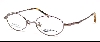 Magnet plus MP-7003 MP-7003-3�ν̾�����