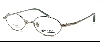 Magnet plus MP-7003 MP-7003-4�ν̾�����