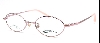 Magnet plus MP-7003 MP-7003-7�ν̾�����