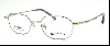 Magnet plus MP-7004 MP-7004-2�ν̾�����