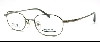 Magnet plus MP-7004 MP-7004-4�ν̾�����
