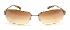 �ݡ��륹�ߥ� ���󥰥饹 07328���10 PS-729-TW/CLHhmr�ν̾�����