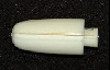 �ե��å��󥰡��ޥå����ߥ륢�����ν̾�����
