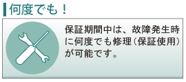 ���٤Ǥ�