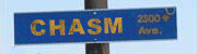 �ãȣ��ӣ�
