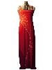 Embroidery��e-r9�ν̾�����