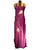 Embroidery��e-��9�ν̾�����