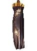 Embroidery��e-��9�ν̾�����