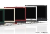 SHARP AQUOS LC-20D30 LC-20D30�ν̾�����