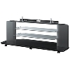 Panasonic �ѥʥ��˥å���TY-S58PZ750S��TH-58PZ750SK�������� TY-S58PZ750S�ν̾�����