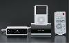 Marantz IS201 iPod���ѥɥå� Universal Dock for iPod IS201�ν̾�����