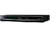 Panasonic DIGA DMR-XW120 DMR-XW120�ν̾�����
