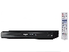 �ѥʥ��˥å� DIGA DMR-XP12 DMR-XP12�ν̾�����