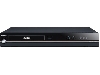 TOSHIBA HD DVD�ץ졼�䡼 HD-XF2 HD-XF2�ν̾�����