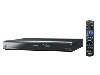 �ѥʥ��˥å� DMR-BW800��HDD��ܥϥ��ӥ����BD�쥳������ DMR-BW800�ν̾�����