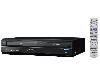 �ѥʥ��˥å� HDD���VHS���η��ϥ��ӥ����DVD�쥳������ DMR-XP22V DMR-XP22V�ν̾�����