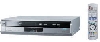 �ѥʥ��˥å� DMR-XP20V Panasonic DIGA DVD��VHS��HDD�쥳������ DMR-XP20V�ν̾�����