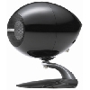ECLIPSE TD TD307IIBK�ʥ֥�å��� [6.5cm���ԡ�����1��] TD307IIBK�ν̾�����