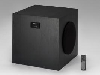 ECLIPSE TD TD725sw ���֥����ե�(25cm��2���ԡ��������������¡) TD725sw�ν̾�����