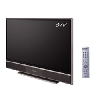 Victor �ӥ�������BIG SCREEN EXE HD-61MH700 HD-61MH700�ν̾�����