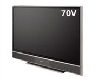 Victor �ӥ�������BIG SCREEN EXE HD-70MH700 HD-70MH700�ν̾�����
