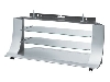 �ѥʥ��˥å� TH-42PX600������ TY-S42PX600 TY-S42PX600�ν̾�����