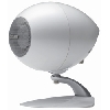 ECLIPSE TD TD307IIWH�ʥۥ磻�ȡ� [6.5cm���ԡ�����1��] TD307IIWH�ν̾�����