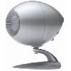 ECLIPSE TD TD307IISV�ʥ���С��� [6.5cm���ԡ�����1��] TD307IISV�ν̾�����