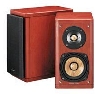 Victor VICTOR SX-WD5 2�������Х���շ����ԡ����������ƥ�(1��) SX-WD5�ν̾�����
