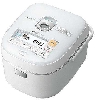 National �ʥ���ʥ롡���ӴSR-SS10A SR-SS10A�ν̾�����