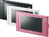 Panasonic Panasonic���ݡ����֥��󥻥��ƥ�� SV-ME75 SV-ME75�ν̾�����