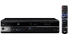 Panasonic DMR-BR630V �֥롼�쥤�ǥ����� DMR-BR630V�ν̾�����