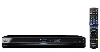 Panasonic DMR-BW830 �֥롼�쥤�ǥ����� DMR-BW830�ν̾�����