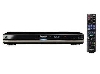 Panasonic DMR-BW930 �֥롼�쥤�ǥ����� DMR-BW930�ν̾�����