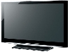 Panasonic VIERA TH-58PZ800 TH-58PZ800�ν̾�����