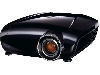 ��ɩ�ŵ� ��ɩ �ץ�������������LVP-HC7000 LVP-HC7000�ν̾�����