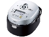 SR-SV181P ���Ӵ� Panasonic SR-SV181P�ν̾�����