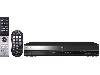 Victor DR-BX500 BD�쥳������ DR-BX500�ν̾�����