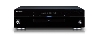 PIONEER BD�ץ졼�䡼 BDP-LX71 BDP-LX71�ν̾�����