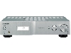 PIONEER �ץ�ᥤ�󥢥�� A-A6 A-A6�ν̾�����
