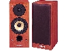 PIONEER ���ԡ�������S-A3-LR����2��1�ȡ������ͥå��ա� S-A3-LR�ν̾�����
