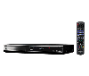 Panasonic DMR-BW850 �֥롼�쥤�ǥ����� DMR-BW850�ν̾�����