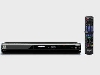 Panasonic DIGA DMR-BR550 DMR-BR550�ν̾�����
