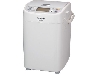 Panasonic �ѥʥ��˥å� SD-BM102 SD-BM102�ν̾�����