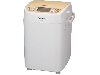 Panasonic �ѥʥ��˥å� ��SD-BH102 SD-BH102�ν̾�����