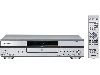 PIONEER DV-800AV DV-800AV�ν̾�����