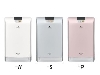 Panasonic Panasonic���ü����������� F-VXD50 F-VXD50�ν̾�����