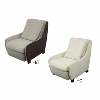 Panasonic �ѥʥ��˥å� �ޥå��������ե� EP-MS10 EP-MS10�ν̾�����