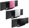 Panasonic ����ѥ��ȥ��ƥ쥪�����ƥ� D-dock SC-HC4 SC-HC4�ν̾�����