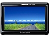 Panasonic ���ȥ顼���ݥ��å� CN-MP200DL CN-MP200DL�ν̾�����